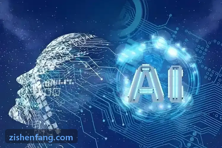 场景对话J9直营集团【CHINA】官方网站输入训练验收教研现场
