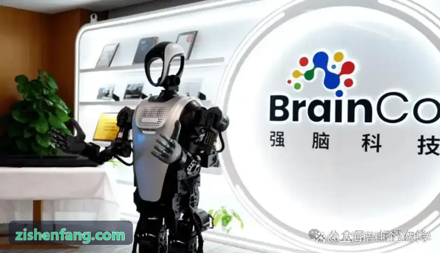 跨境运营学员商务口语J9直营集团【CHINA】官方网站前后对比
