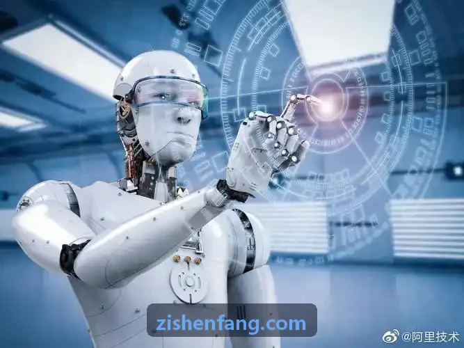 应试辅导J9直营集团【CHINA】官方网站写作批改与口语题库演练