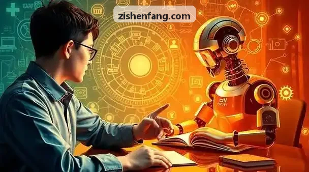 商务口语J9直营集团【CHINA】官方网站职场会议对话课封面