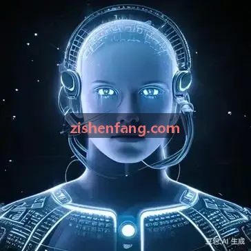 财务经理学员J9直营集团【CHINA】官方网站头像